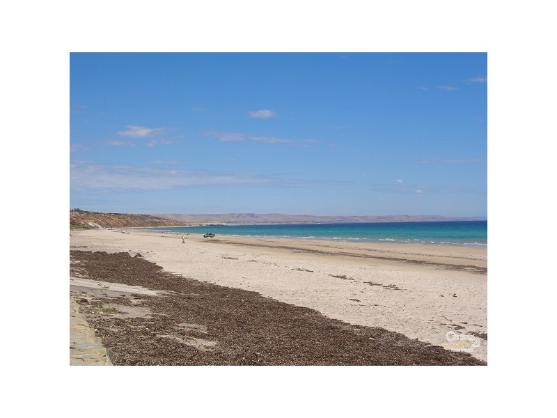 Lot 1 Maidencombe Drive, Moana SA 5169