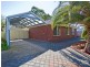 7 Byron Court, Huntfield Heights SA 5163