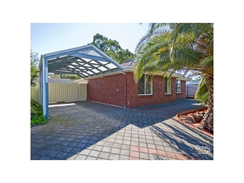 7 Byron Court, Huntfield Heights SA 5163