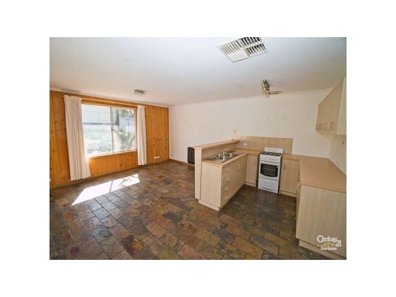 7 Byron Court, Huntfield Heights SA 5163