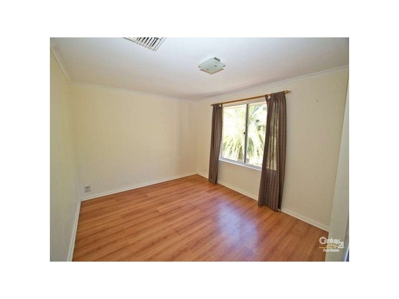 7 Byron Court, Huntfield Heights SA 5163