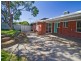 7 Byron Court, Huntfield Heights SA 5163