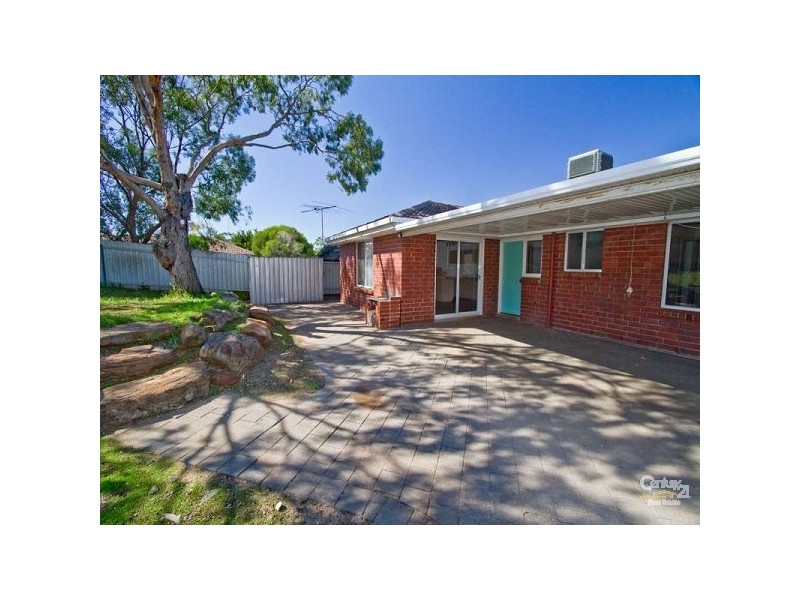 7 Byron Court, Huntfield Heights SA 5163