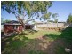 7 Byron Court, Huntfield Heights SA 5163