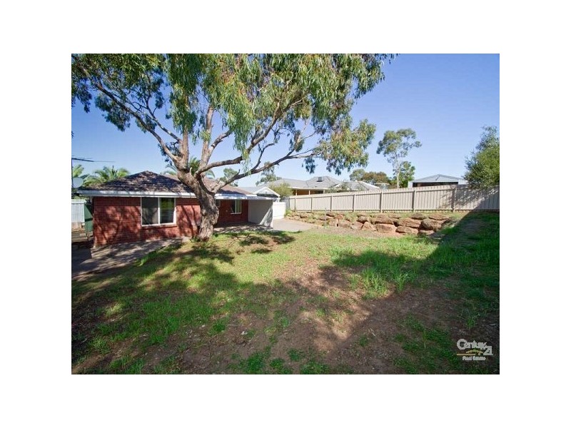 7 Byron Court, Huntfield Heights SA 5163