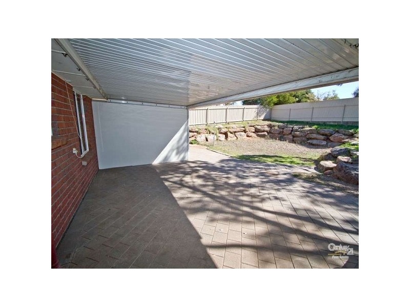 7 Byron Court, Huntfield Heights SA 5163