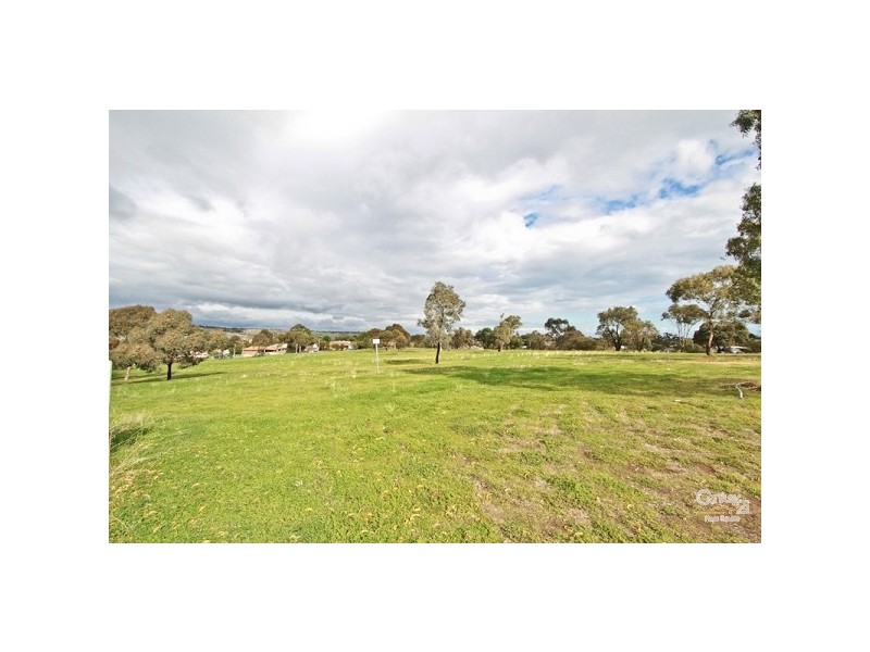 7 Byron Court, Huntfield Heights SA 5163