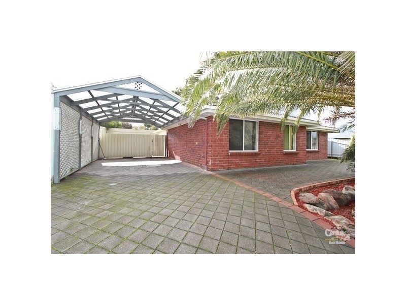 7 Byron Court, Huntfield Heights SA 5163