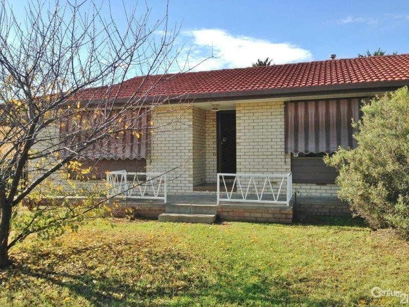 8 Corpe Avenue, Port Noarlunga SA 5167