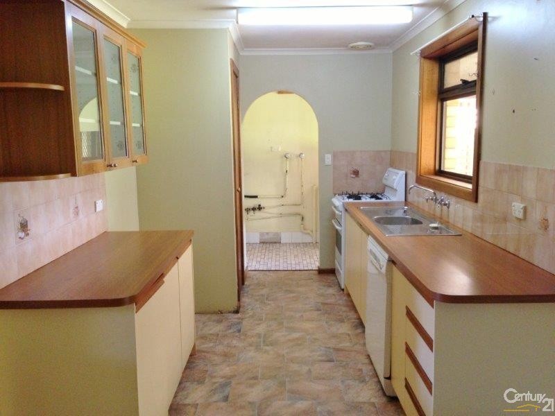 8 Corpe Avenue, Port Noarlunga SA 5167