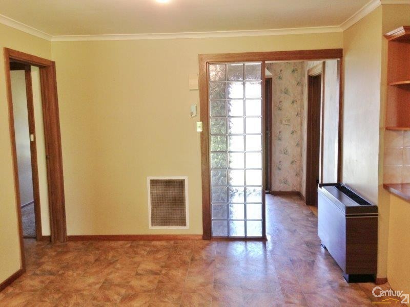 8 Corpe Avenue, Port Noarlunga SA 5167