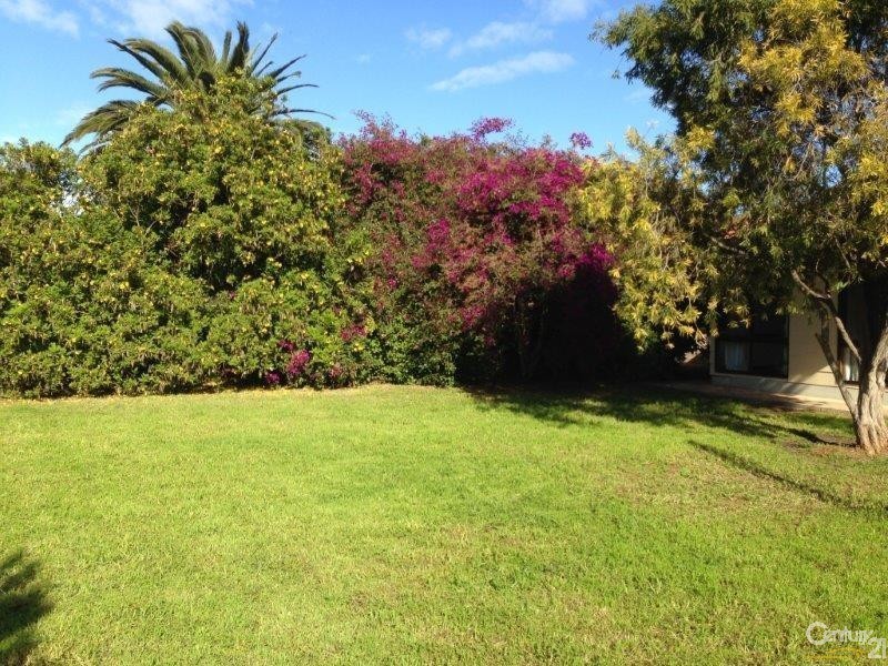 8 Corpe Avenue, Port Noarlunga SA 5167