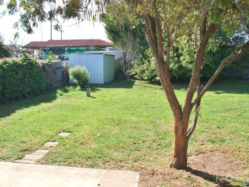 8 Corpe Avenue, Port Noarlunga SA 5167