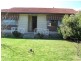 8 Corpe Avenue, Port Noarlunga SA 5167