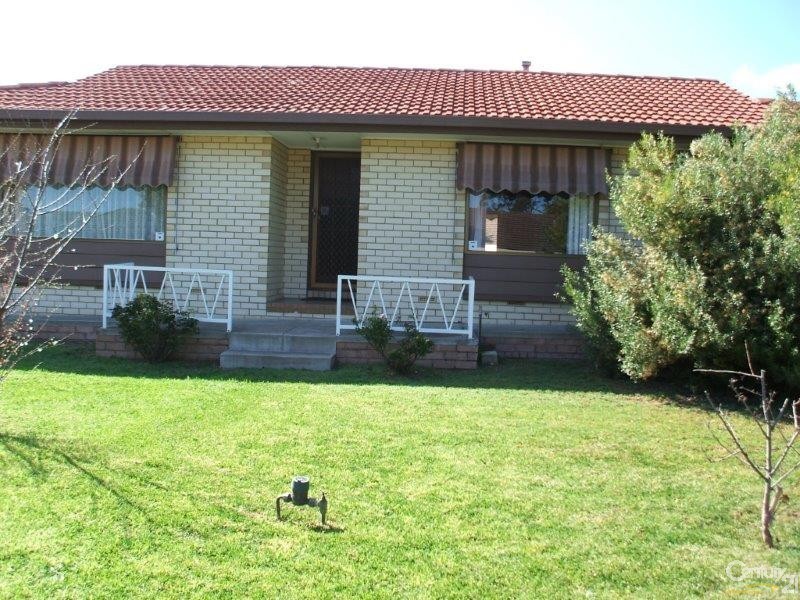 8 Corpe Avenue, Port Noarlunga SA 5167