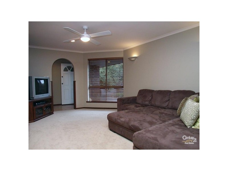 8 Sims Court, Old Reynella SA 5161