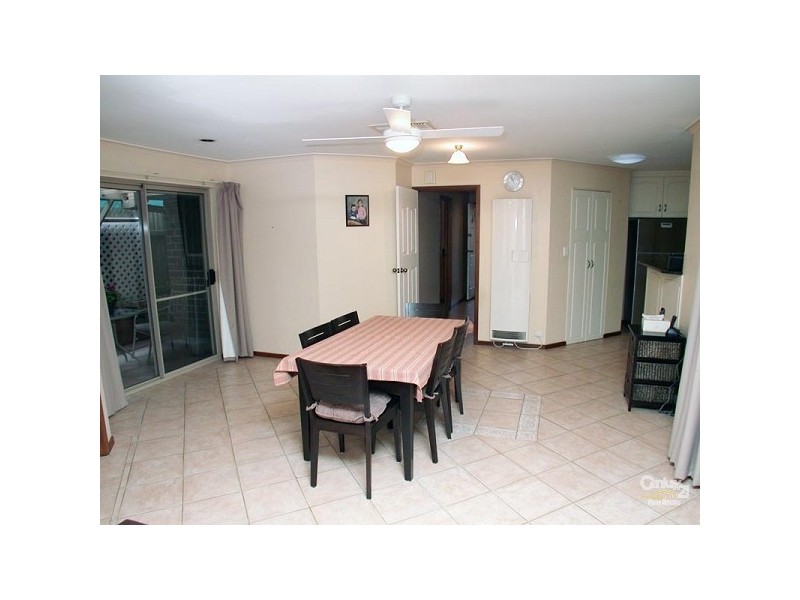 8 Sims Court, Old Reynella SA 5161