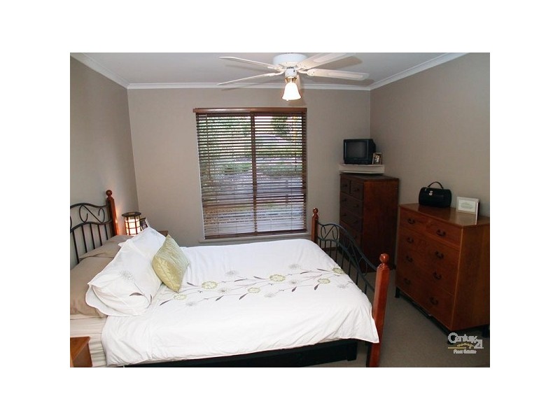 8 Sims Court, Old Reynella SA 5161