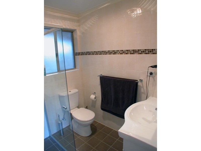 8 Sims Court, Old Reynella SA 5161