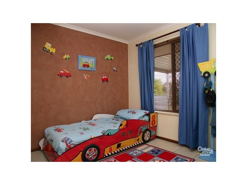 8 Sims Court, Old Reynella SA 5161