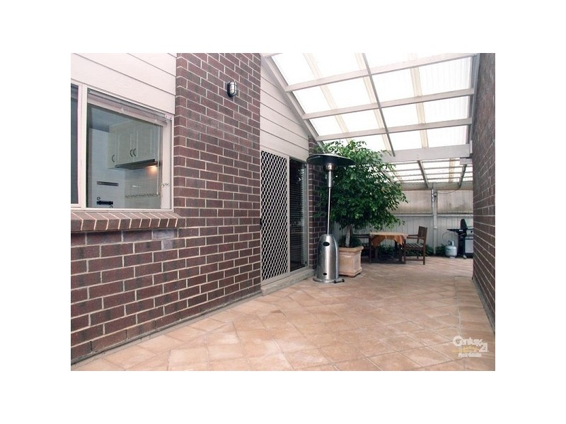 8 Sims Court, Old Reynella SA 5161