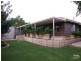 8 Sims Court, Old Reynella SA 5161