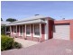 7-14 Leech Avenue, Morphett Vale SA 5162