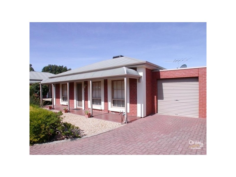 7-14 Leech Avenue, Morphett Vale SA 5162