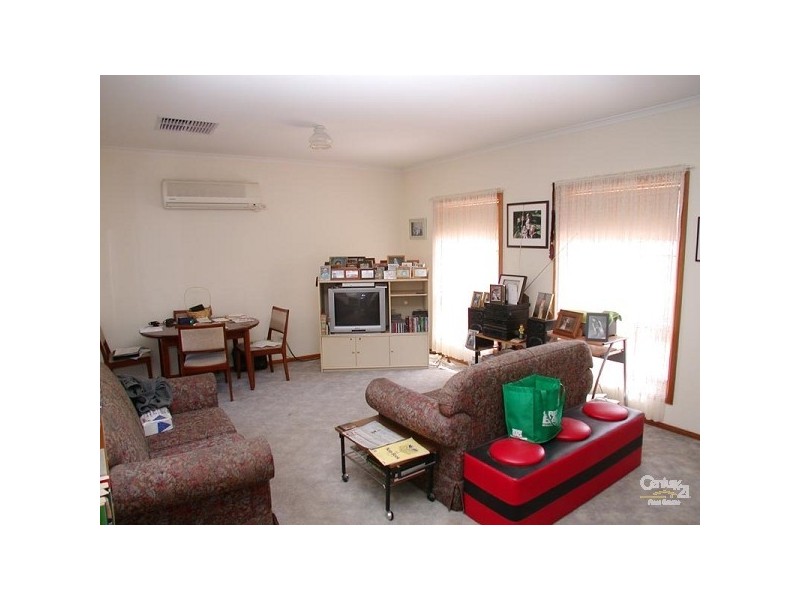 7-14 Leech Avenue, Morphett Vale SA 5162
