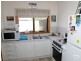 7-14 Leech Avenue, Morphett Vale SA 5162