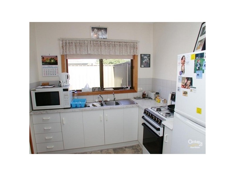 7-14 Leech Avenue, Morphett Vale SA 5162