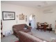 7-14 Leech Avenue, Morphett Vale SA 5162