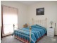 7-14 Leech Avenue, Morphett Vale SA 5162