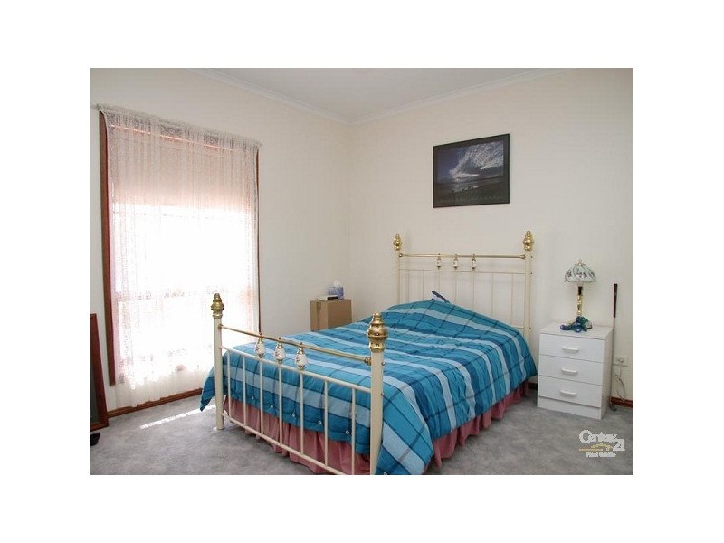 7-14 Leech Avenue, Morphett Vale SA 5162