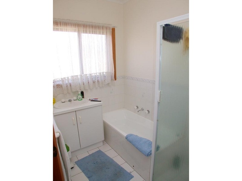 7-14 Leech Avenue, Morphett Vale SA 5162