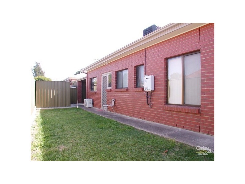 7-14 Leech Avenue, Morphett Vale SA 5162