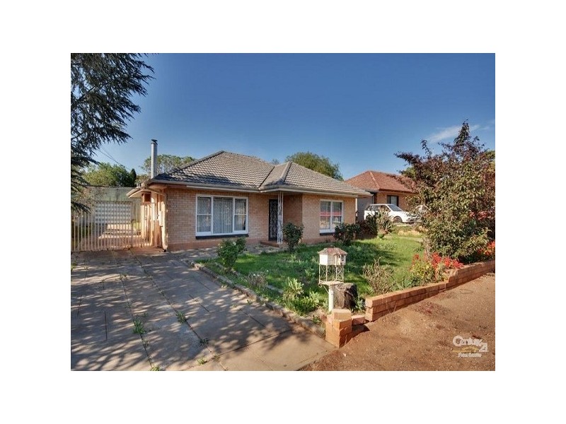 16 Pultney Road, Reynella SA 5161