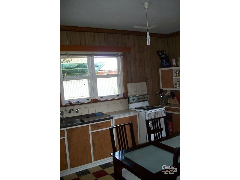 16 Pultney Road, Reynella SA 5161