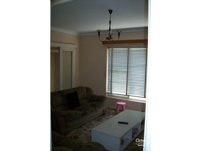 16 Pultney Road, Reynella SA 5161