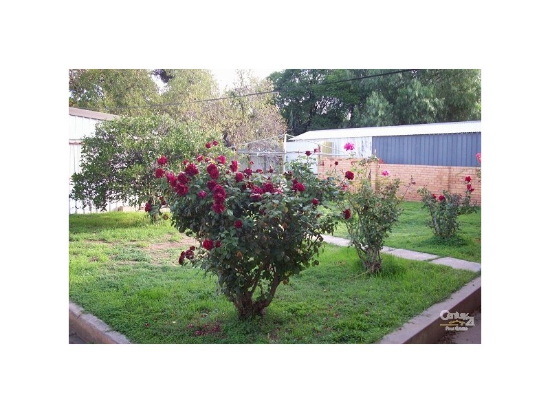 16 Pultney Road, Reynella SA 5161