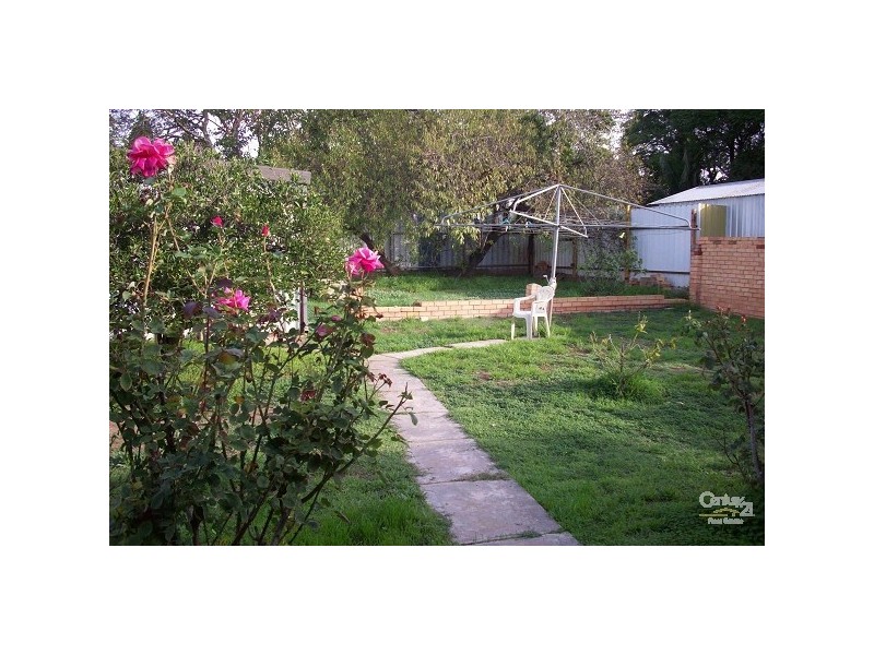 16 Pultney Road, Reynella SA 5161