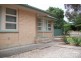 13 Eustace Crescent, Christie Downs SA 5164
