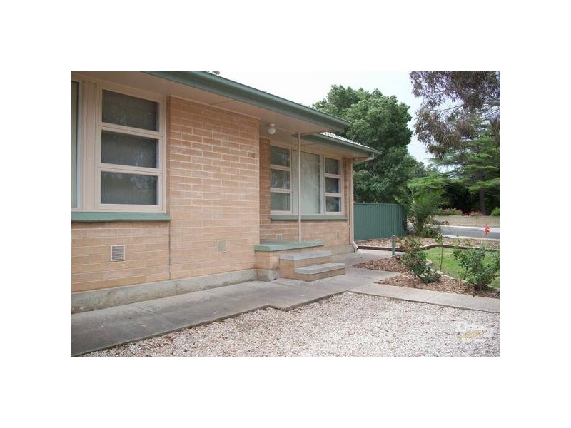 13 Eustace Crescent, Christie Downs SA 5164