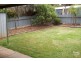 13 Eustace Crescent, Christie Downs SA 5164