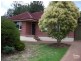 11 Grandview Grove, Reynella SA 5161