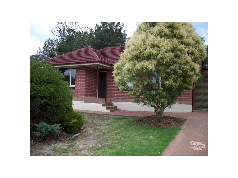 11 Grandview Grove, Reynella SA 5161