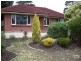 11 Grandview Grove, Reynella SA 5161
