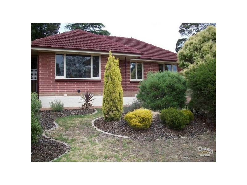 11 Grandview Grove, Reynella SA 5161