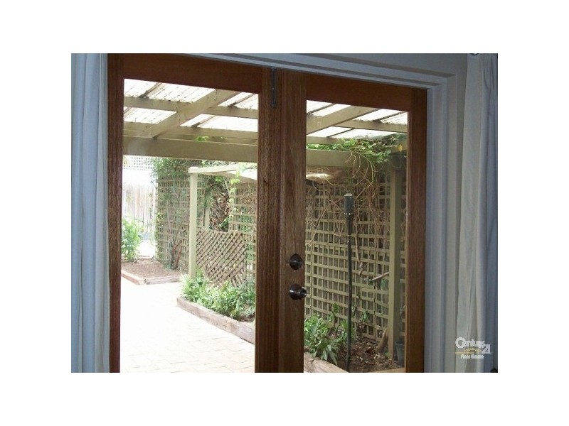 11 Grandview Grove, Reynella SA 5161