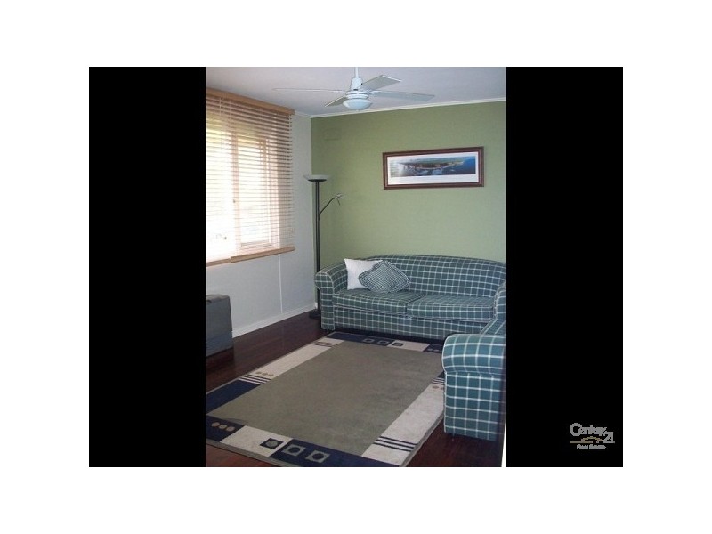 11 Grandview Grove, Reynella SA 5161